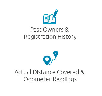 Harley Davidson Motorcycle Vin Check 🔎 Feb 2026